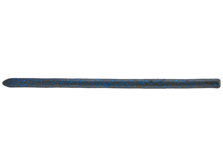 Berkley PowerBait MaxScent Power Wag Worm