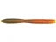 Deps Rebound Stick Worm