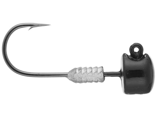 Z-Man Nedlockz HD Jig Head 5pk