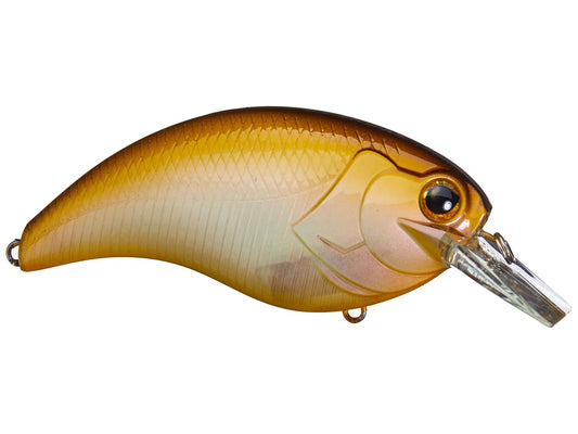 Deps Evoke 4.0 Squarebill Crankbait