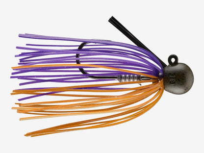 Z-Man TRD Finesse Jig