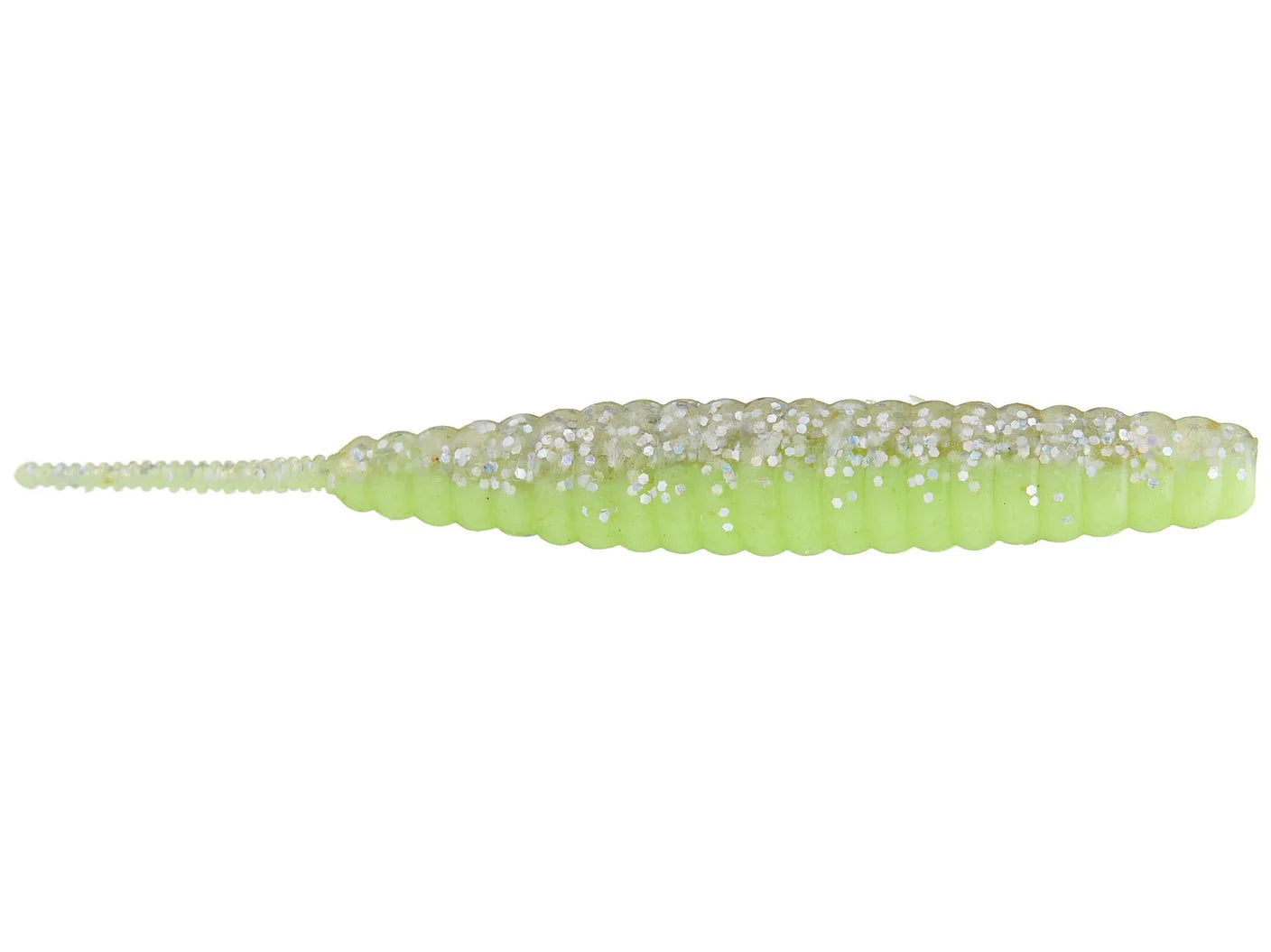 Deps Deathadder Straight Tail Worm