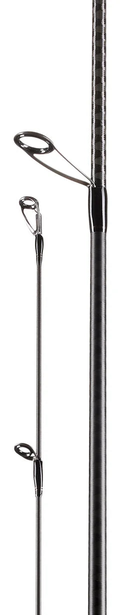 Shimano Zodias B Solid Tip Spinning Rods
