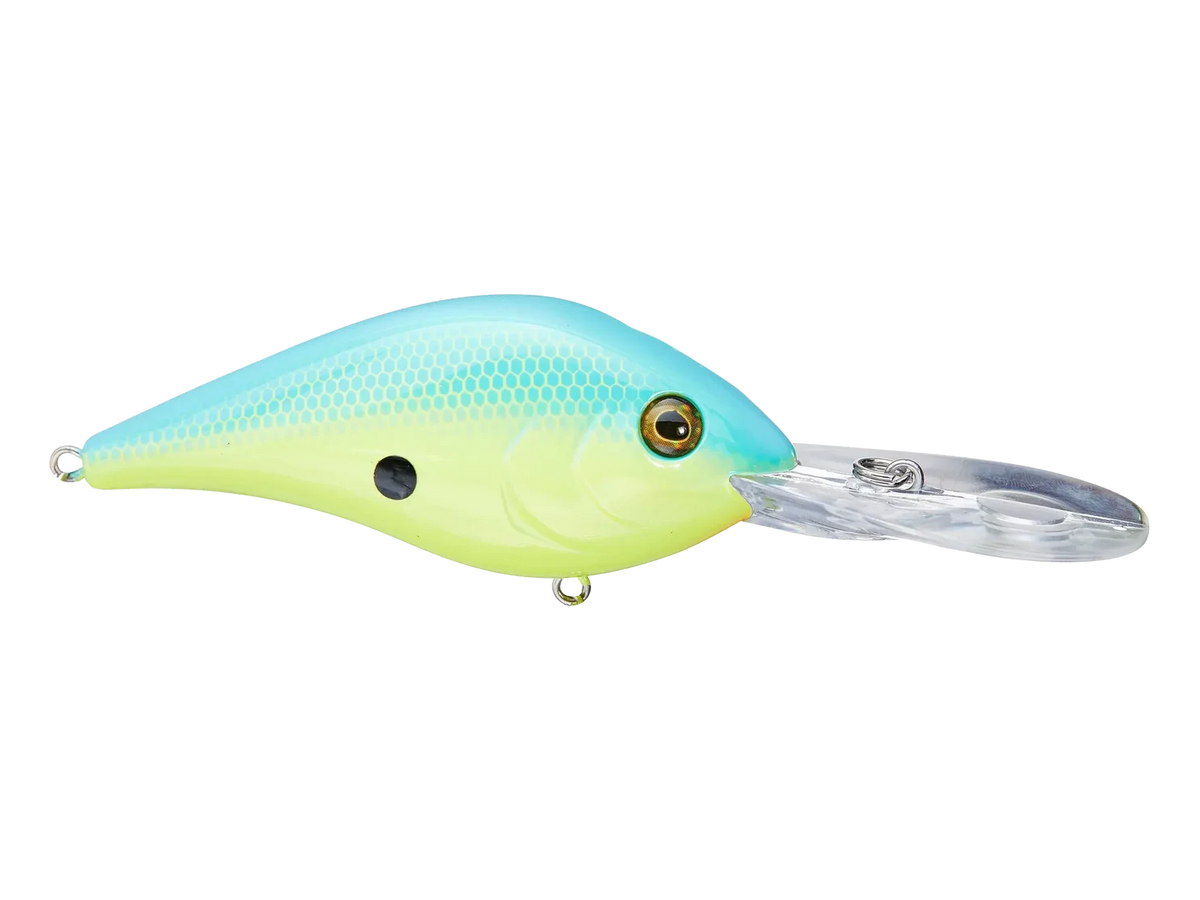 Berkley Dredger 20.5 Crankbaits