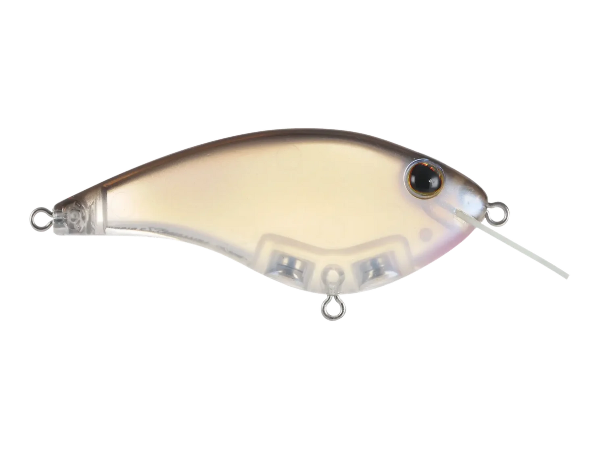 Berkley Frittside X 5 Crankbait