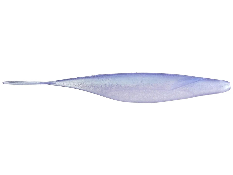Deps Sakamata Shad Soft Jerkbait