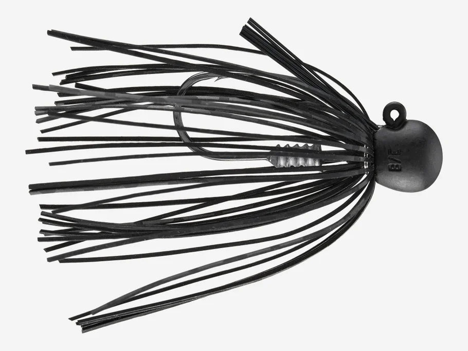 Z-Man TRD Finesse Jig