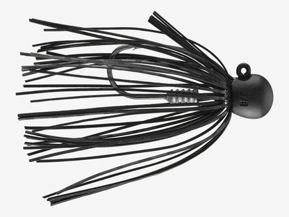 Z-Man TRD Finesse Jig