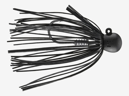 Z-Man TRD Finesse Jig