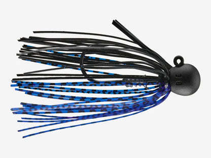 Z-Man TRD Finesse Jig
