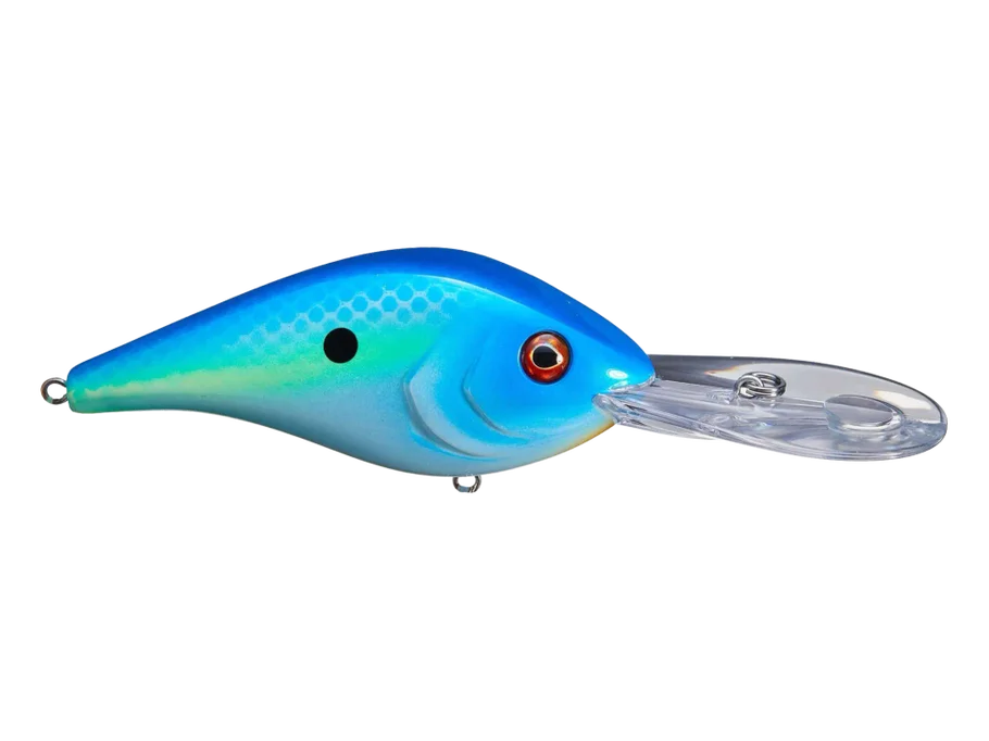 Berkley Dredger 25.5 Crankbaits