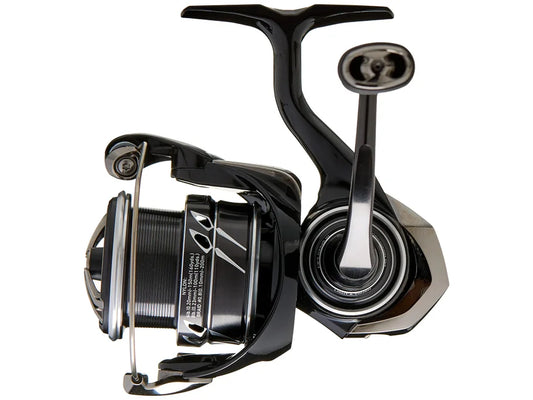 Daiwa Tatula MQ Spinning Reel