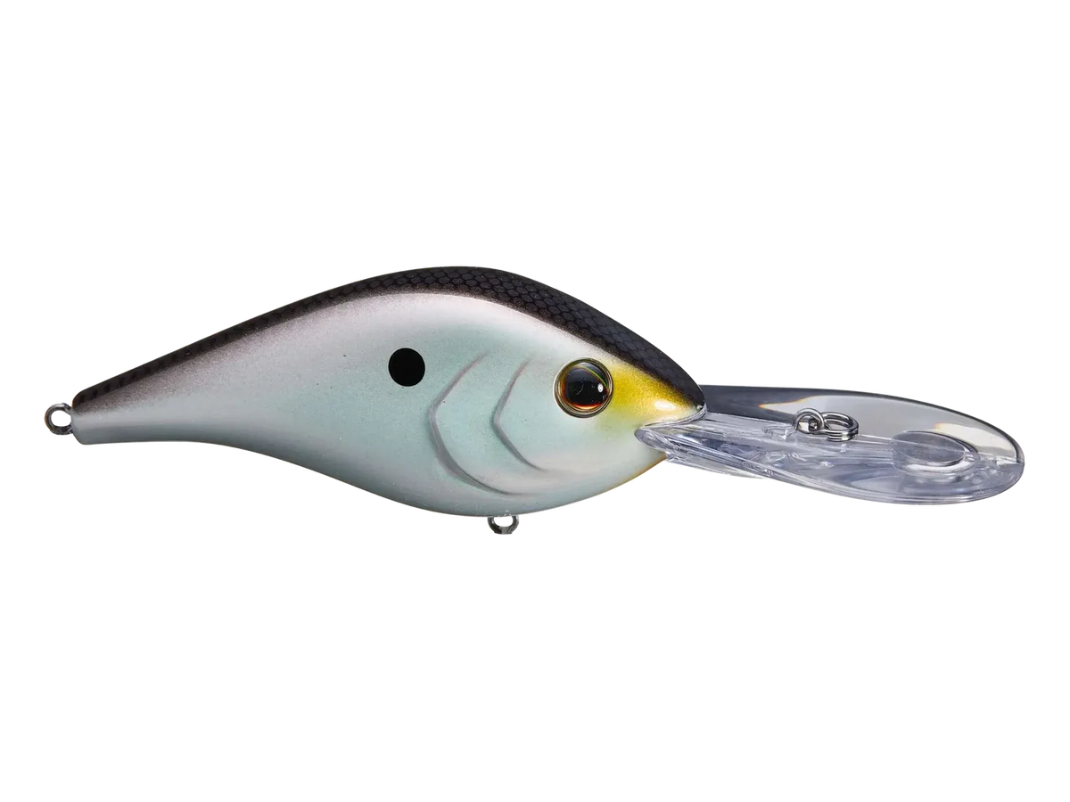 Berkley Dredger 25.5 Crankbaits