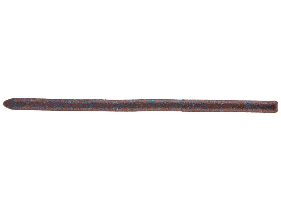 Berkley PowerBait MaxScent Power Wag Worm