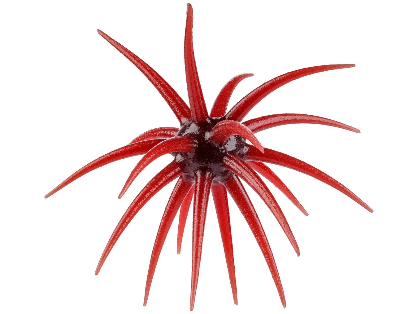 Berkley PowerBait MaxScent Moeba Creature Bait
