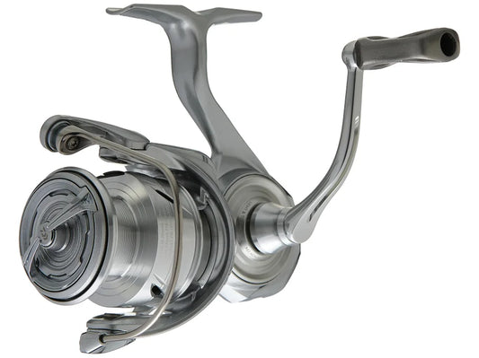 Daiwa Tatula 60th Anniversary Spinning Reel