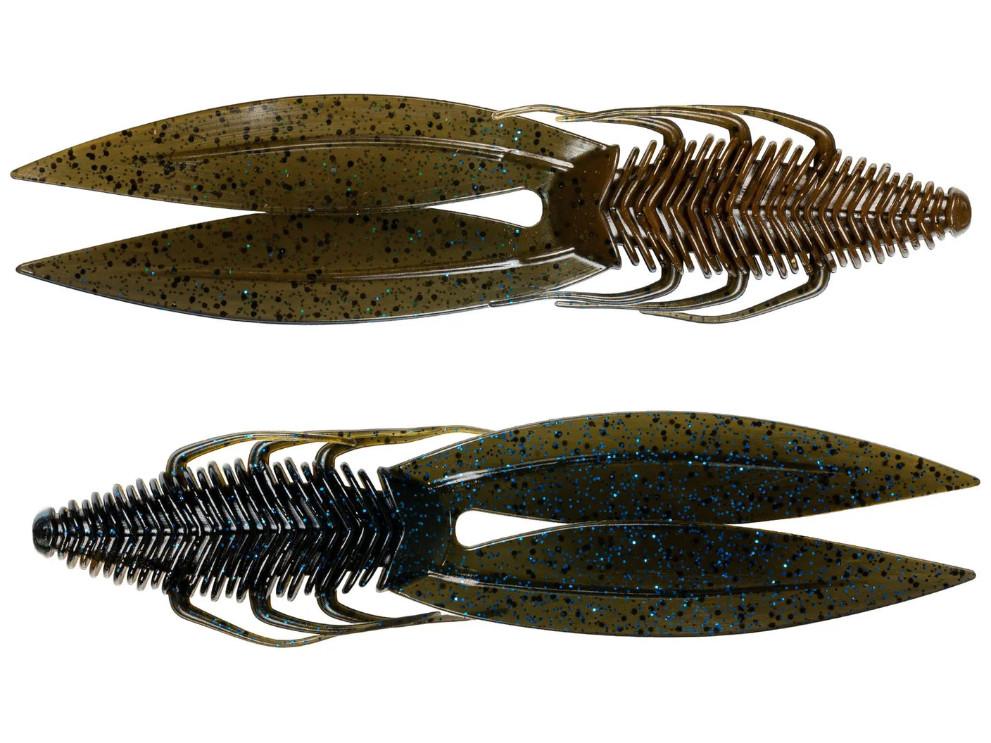 6th Sense Bodega Creature Bait