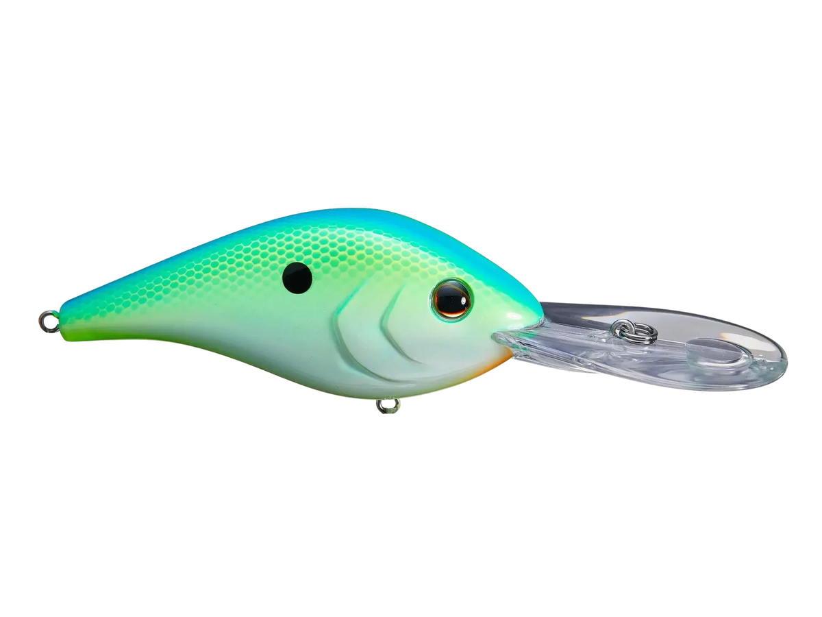 Berkley Dredger 25.5 Crankbaits