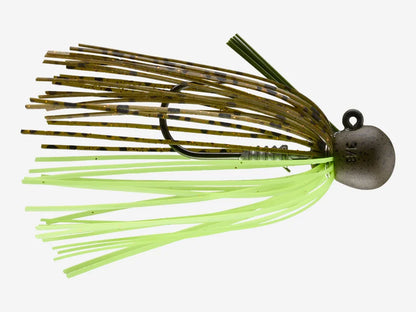 Z-Man TRD Finesse Jig