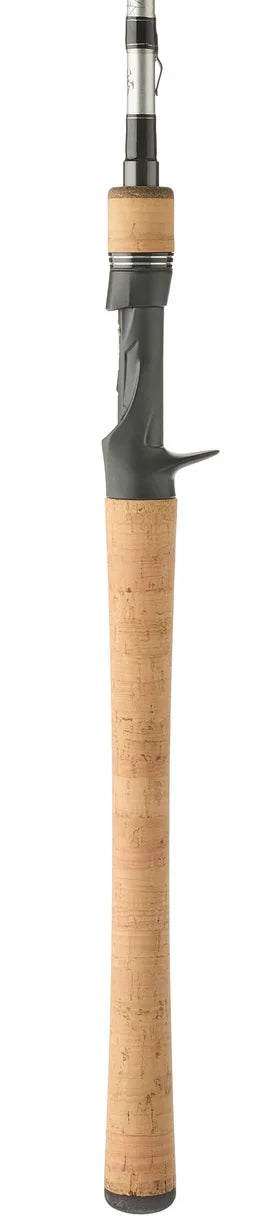 Daiwa Tatula 60th Anniversary Casting Rod