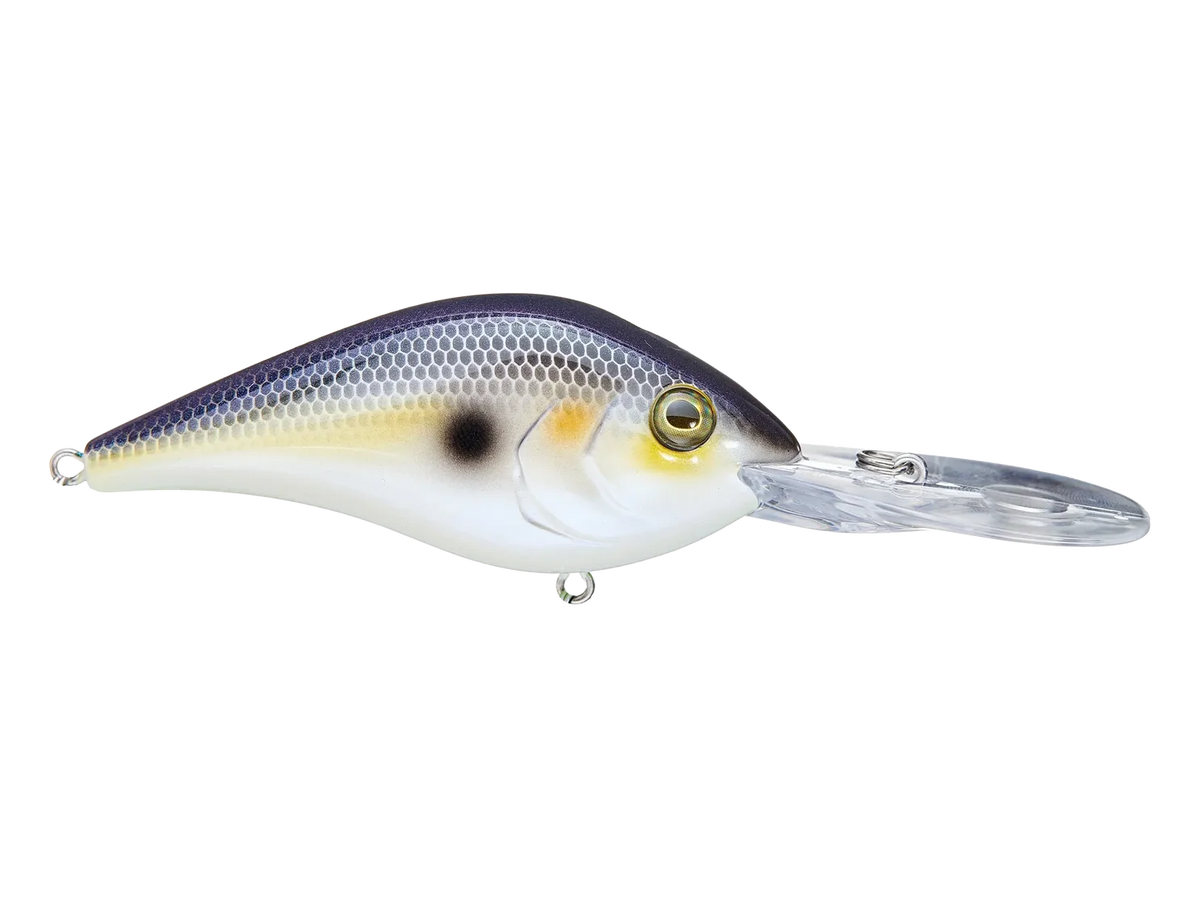 Berkley Dredger 20.5 Crankbaits