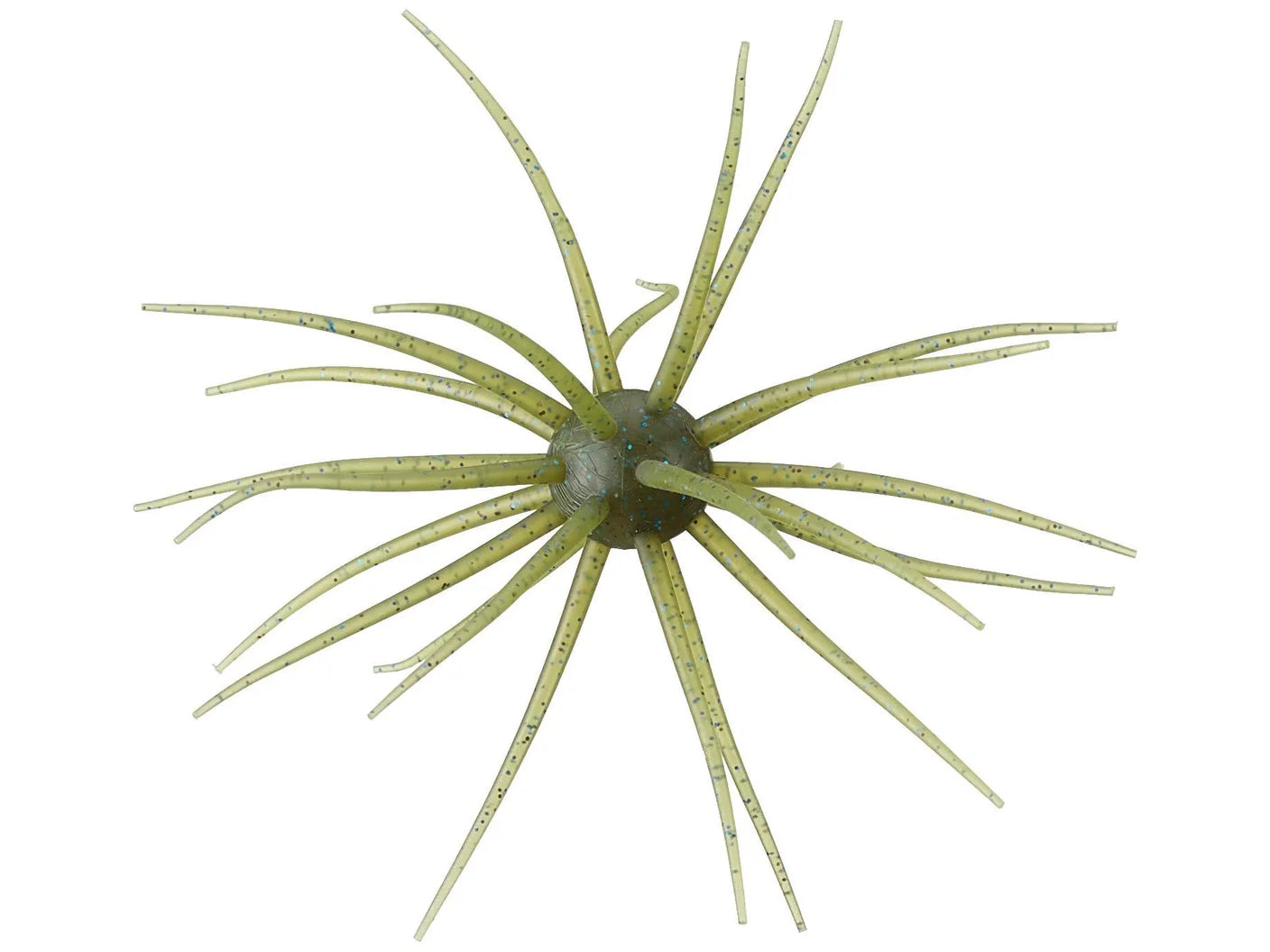 Hideup Coike 17mm Creature Bait