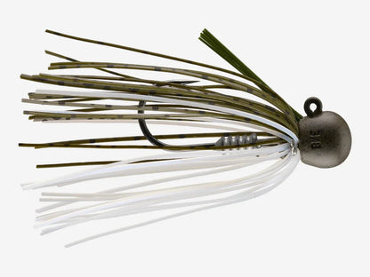 Z-Man TRD Finesse Jig