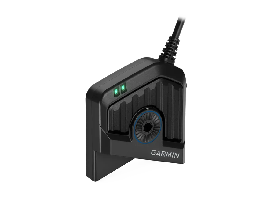 LiveScope™ 2 HD Transducer