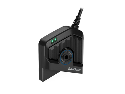 LiveScope™ 2 HD Transducer