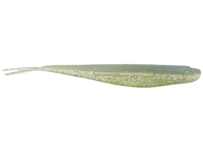 Berkley Lab Series Minnow