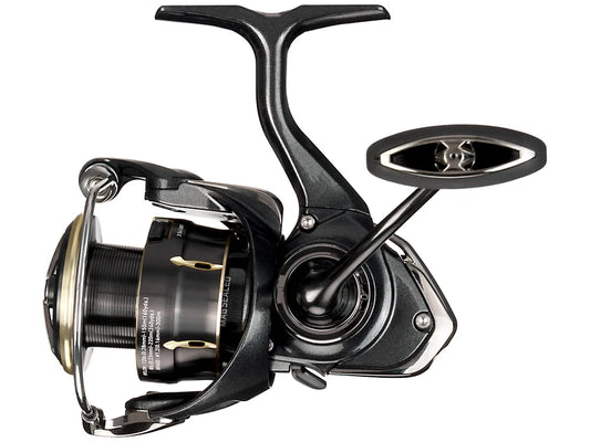 Daiwa Freams LT Spinning Reels