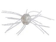 Strike King Tumbleweed Floating