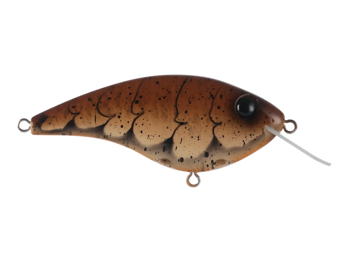 Berkley Frittside X 5 Crankbait