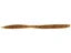 Deps Rebound Stick Worm
