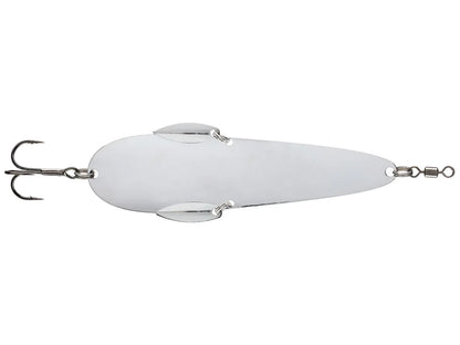 War Eagle Sonar Flash Flutter Spoon