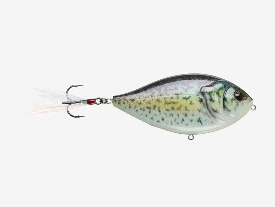 Berkley Slap Gill Topwater Walking Bait