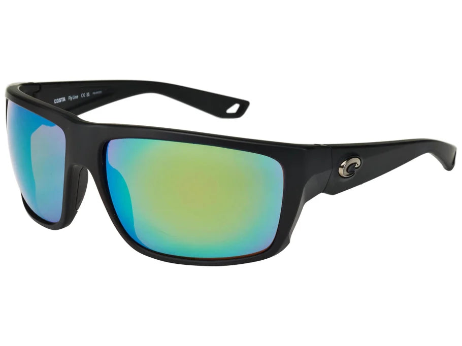 Costa Fly Line Polarized Sunglasses