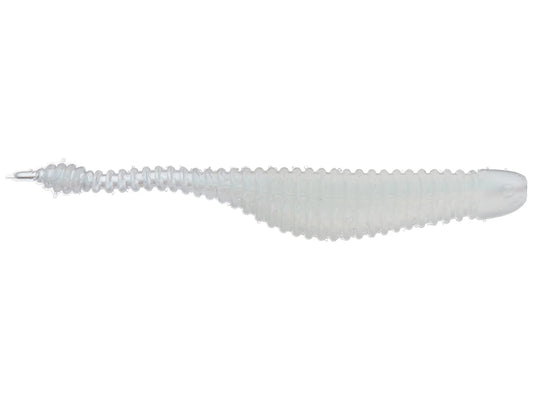 Great Lakes Finesse Drop Minnow 8pk