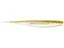 Berkley Lab Series Minnow