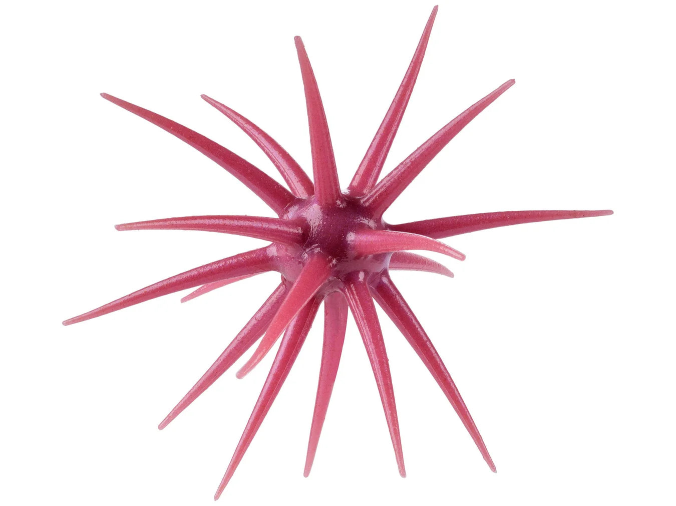 Berkley PowerBait MaxScent Moeba Creature Bait