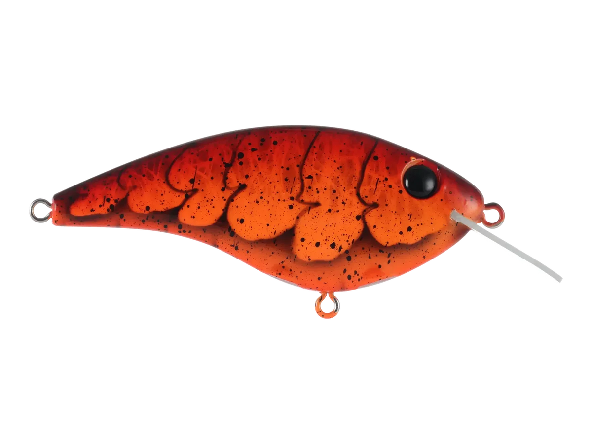 Berkley Frittside X 5 Crankbait