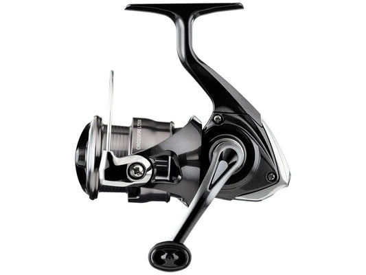 Daiwa Crossfire LT Spinning Reels