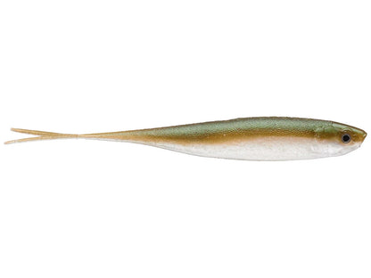 Engine Like 5 Minnow 5" 5pk