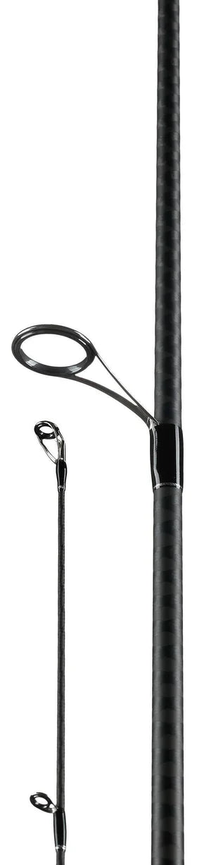 Shimano Expride B Solid Tip Spinning Rods