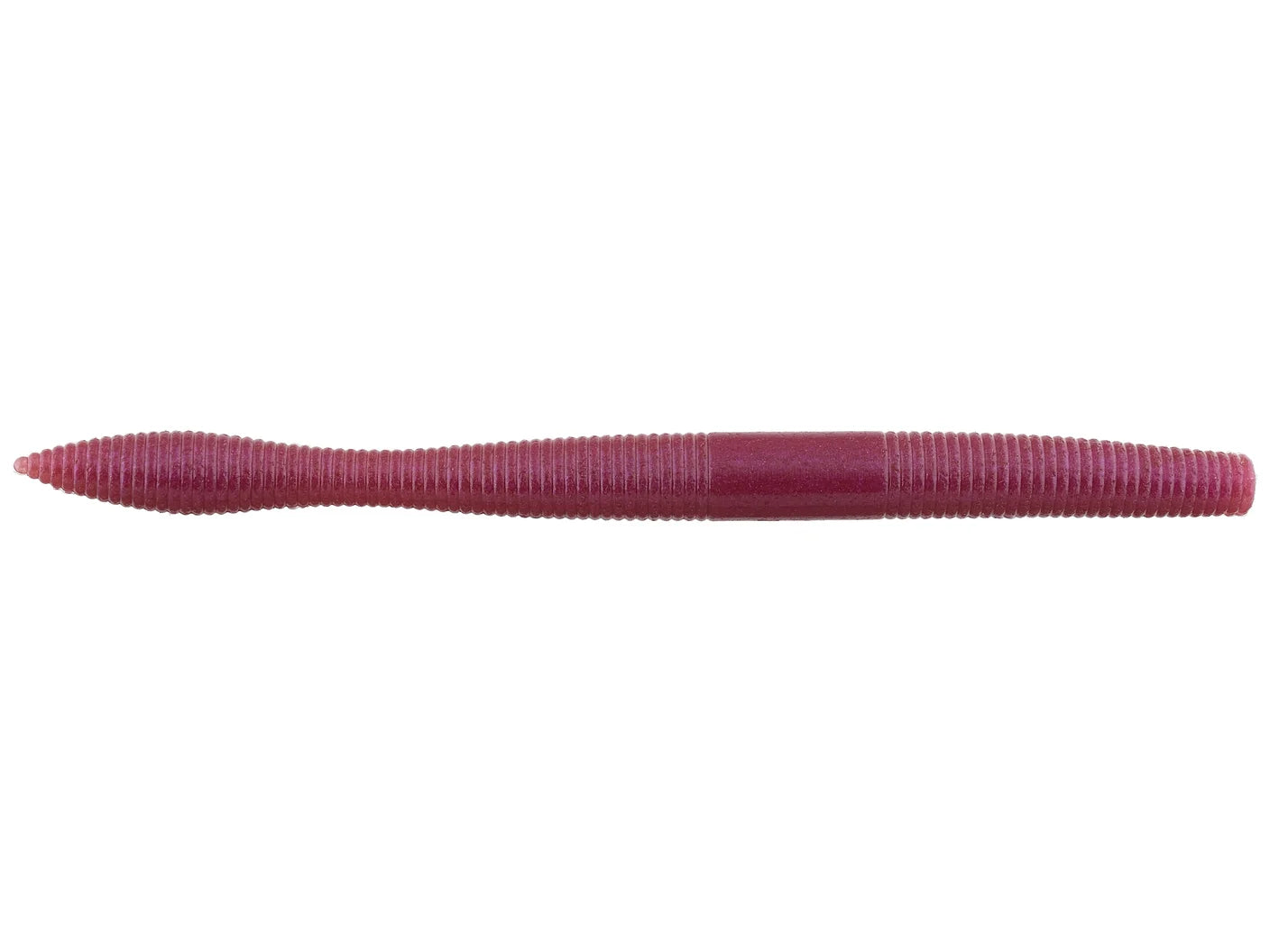 Daiwa Yamamoto Neko Fat Worm