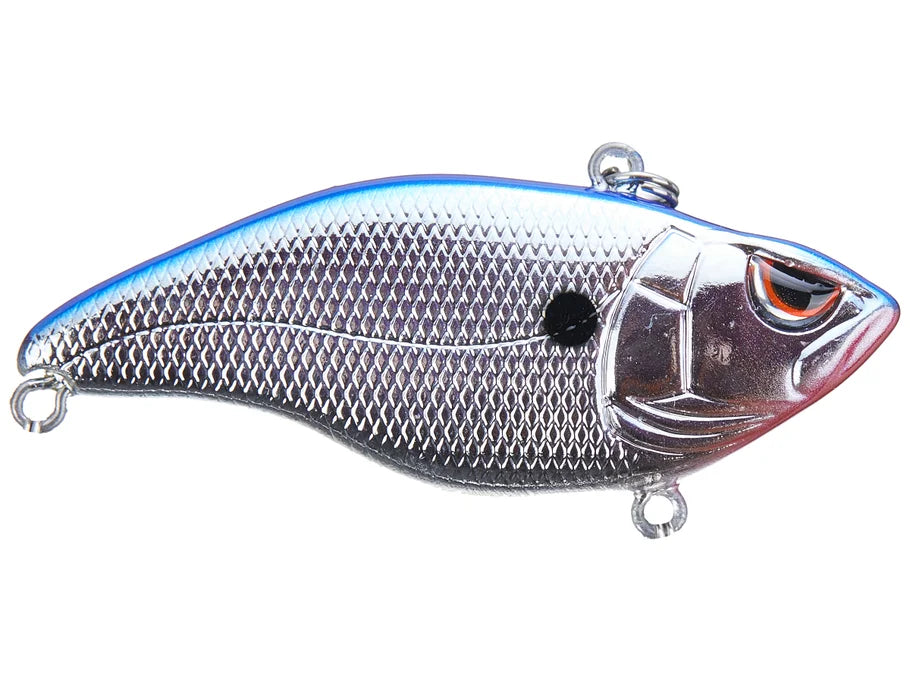 Spro Essential Series Aruku Shad Jr. Lipless Crankbait