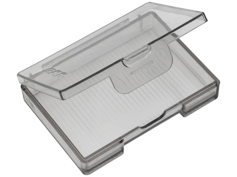 BKK OCD Armor Point Hook and Accessory Box