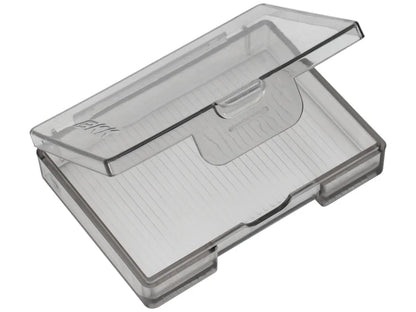 BKK OCD Armor Point Hook and Accessory Box