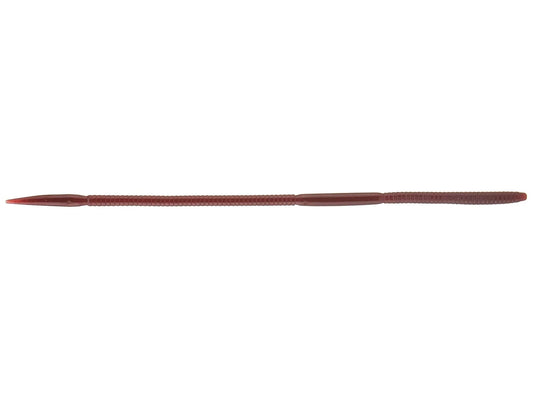 Evergreen Bow Worm Noodle