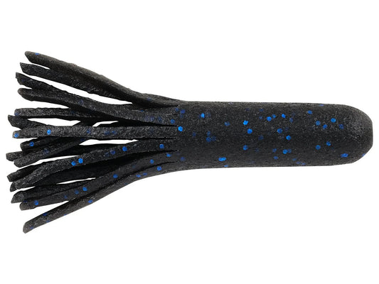 Berkley PowerBait MaxScent Tubes